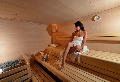 ArtHotel Kiebitzberg, Havelberg, Germany