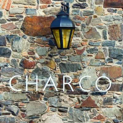Charco Hotel, Colonia del Sacramento, Uruguay