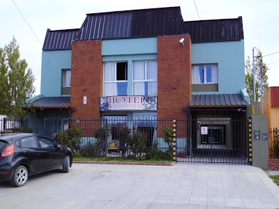 AVELLANEDA SUITES, RIO GALLEGOS, Argentina