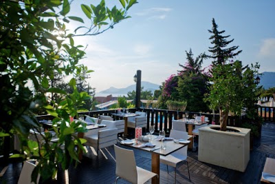 Sentido Lykia Resort & Spa - All Inclusive, Fethiye, Turkey