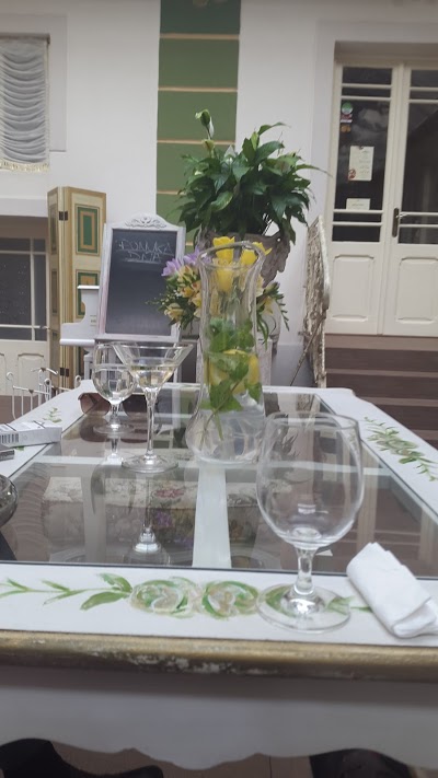 GOLDEN ROYAL Boutique hotel & Spa, Kosice, Slovakia
