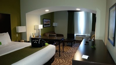 La Quinta Inn & Suites Artesia, Artesia, United States of America
