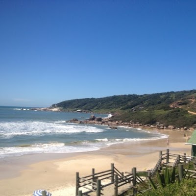 Pousada Watu Kerere, Imbituba, Brazil