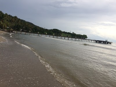 El Bohio Residences, Samana, Dominican Republic
