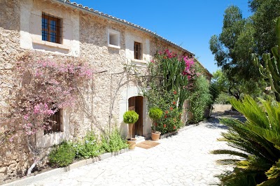 Son Ametler, Selva, Spain