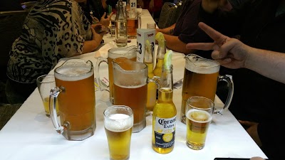 Dingley International Hotel, Dingley Village, Australia