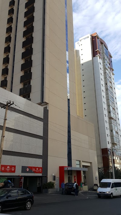 Smart4, Taguatinga, Brazil