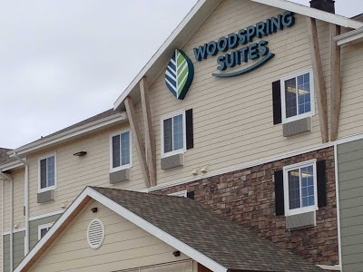 Value Place Watford City, Watford, United States of America