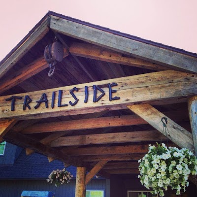 Trailside Inn, Killington, United States of America