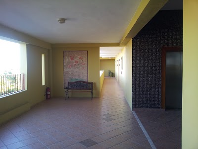 RAMADA BELIZE CITY PRINCESS HO, Belize City, Belize