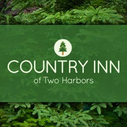 Country Inn of Two Harbors, Two Harbors, United States of America