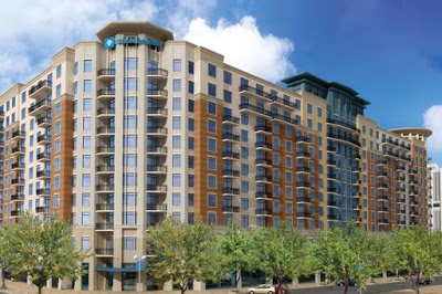 Vacation Resort National Harbor, Oxon Hill, United States of America