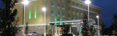 Holiday Inn Covington SE, Covington, United States of America