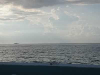 SEADUCTION, Nassau, Bahamas