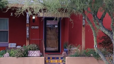 Desert Sol BnB Inn, Tucson, United States of America