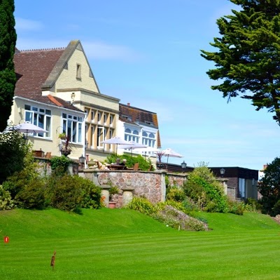 Northfield Hotel, Minehead, United Kingdom