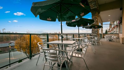 Best Western Plus Mission City Lodge, Mission, Canada