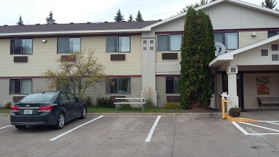 Super 8 Cloquet Mn, Cloquet, United States of America