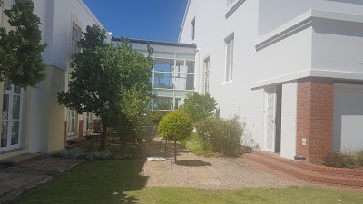 Town Lodge George, George, South Africa