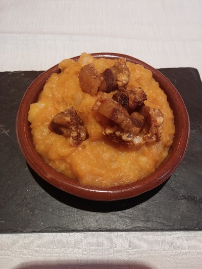 Hotel Las Leyendas, Avila, Spain