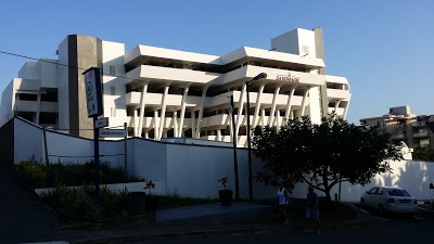 La Montagne, Ballito, South Africa