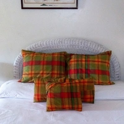 Caribbean Holiday Apartments, St Johns, Antigua and Barbuda