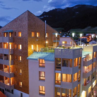 Falkensteiner Hotel Lamm Kastelruth, Castelrotto, Italy