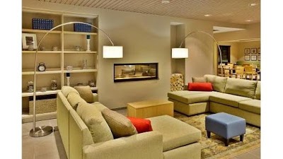 Country Inn & Suites By Carlson, Bozeman, Mt, Bozeman, United States of America
