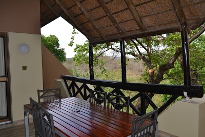 Sanbonani Resort and Hotel, Hazyview, South Africa