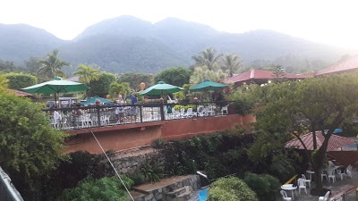 Jarabacoa River Club, Jarabacoa, Dominican Republic