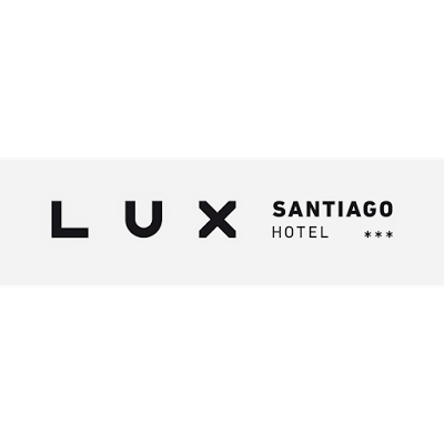 Lux Santiago Hotel, Santiago De Compostela, Spain