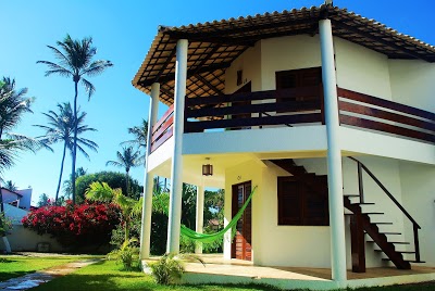Windtown Beach Resort & Spa, Caucaia, Brazil