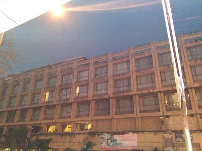 Tuli International, Nagpur, India