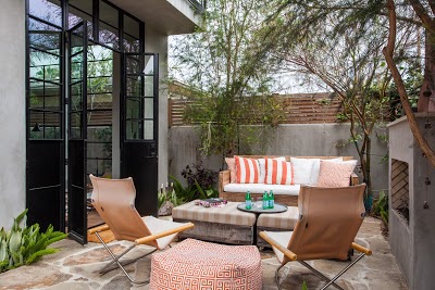 onefinestay - Westside Los Angeles apartments, Pacific Palisades, United States of America
