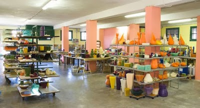 Agricola Nizzi, Assisi, Italy