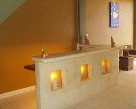 Little Buddha Guesthouse, Patong, Thailand