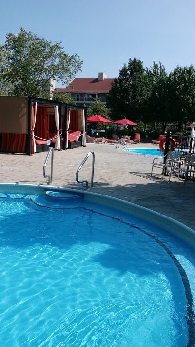 Branson at the Meadows, Branson, United States of America