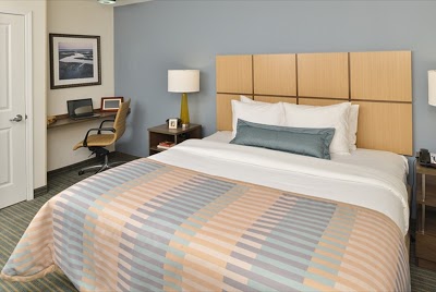 Candlewood Suites Houma, Houma, United States of America