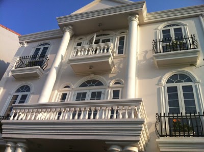 VaiA Boutique Hotel HoiAn, Hoi An, Viet Nam