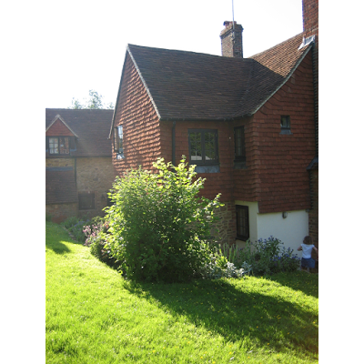 Lockhurst Hatch Farm, Guildford, United Kingdom