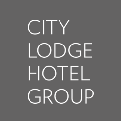 Road Lodge Randburg, Johannesburg, South Africa