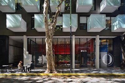 Own Grand Palermo Soho, Buenos Aires, Argentina