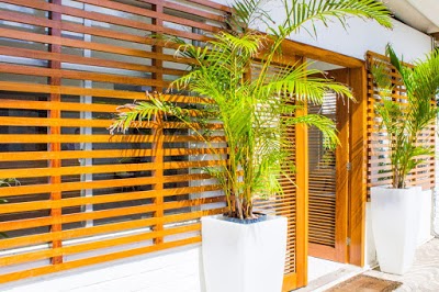 Hotel Parque do Sol, Parnamirim, Brazil