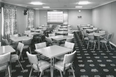 Rose & Crown Hotel, Elizabeth, Australia