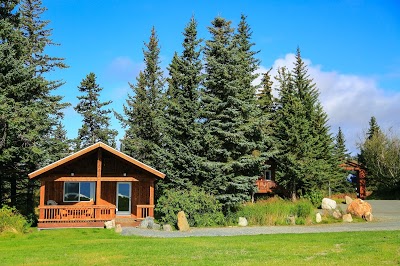 Kenai Peninsula Suites, Homer, United States of America