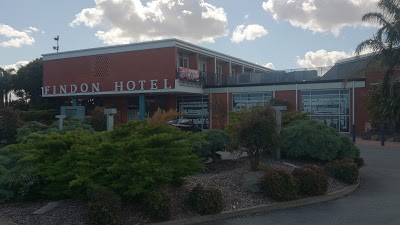 Findon Hotel, Findon, Australia