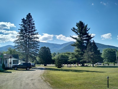 Mount Jefferson View, Jefferson, United States of America