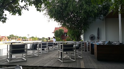Sala Ayutthaya, Ayutthaya, Thailand