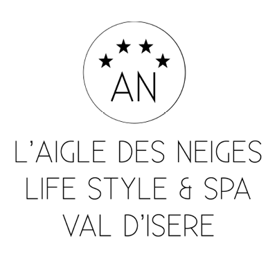 Hotel L'Aigle, Valmeinier, France
