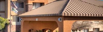 Holiday Inn Tempe, Tempe, United States of America